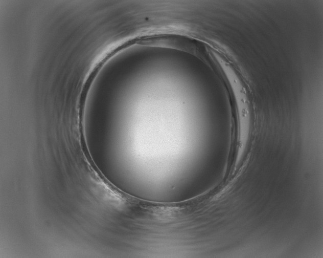 X0000078021184200611031448