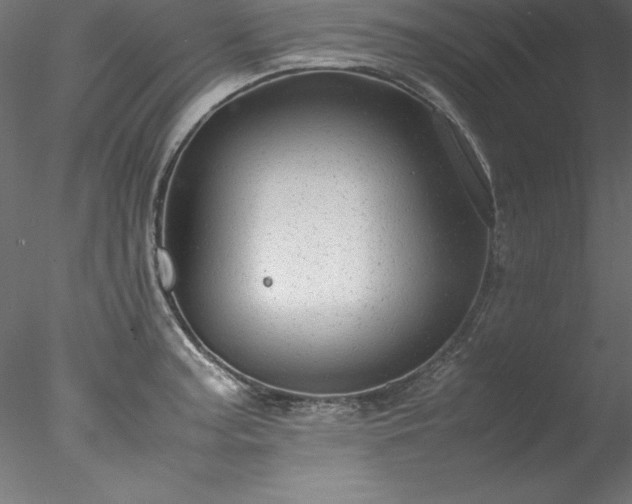 X0000078021187200611031448