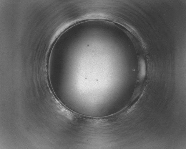 X0000078021192200611031448