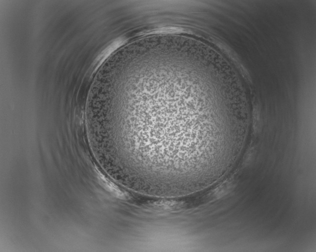 X0000078021193200611031448