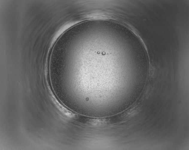 X0000078021195200611031448