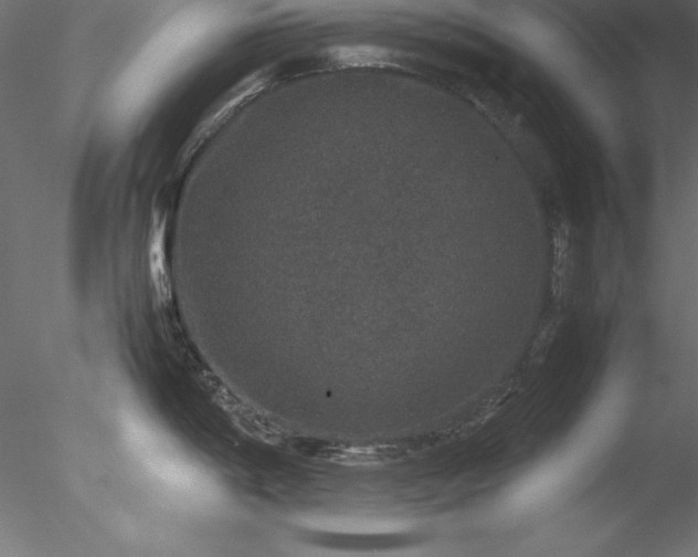 X0000078021198200611031448