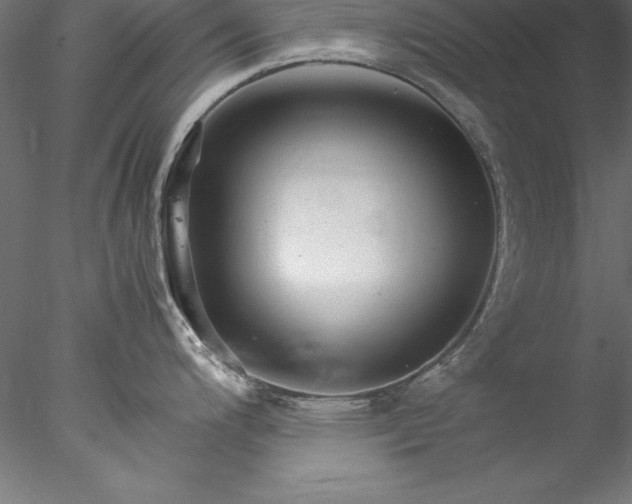 X0000078021200200611031448