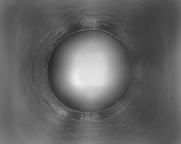 X0000078021201200611031447