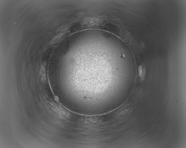 X0000078021203200611031447