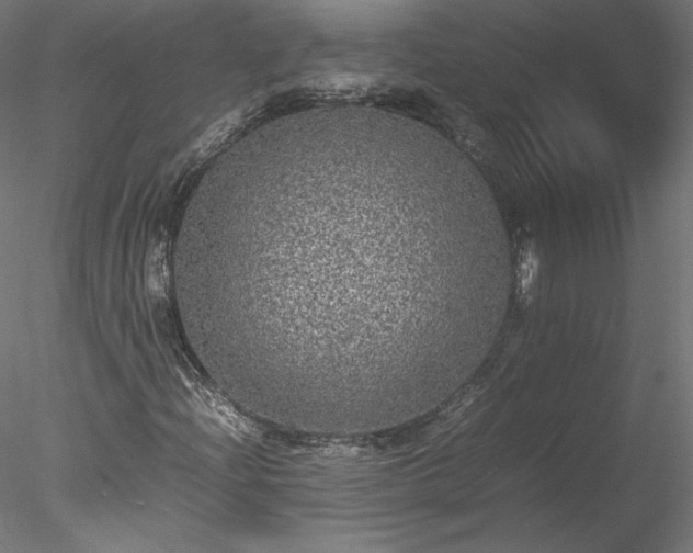 X0000078021204200611031447