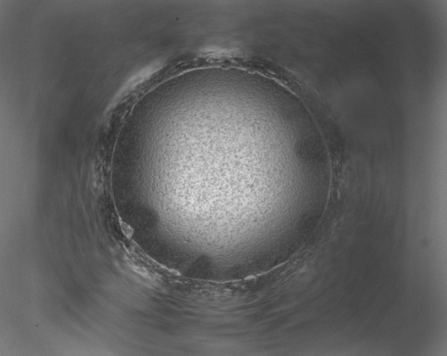 X0000078021207200611031447