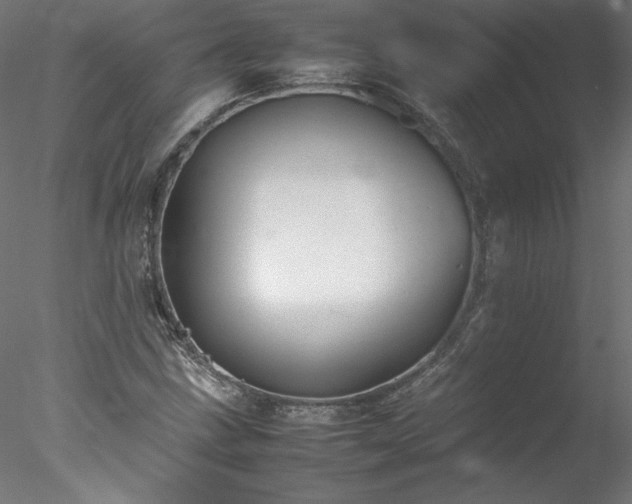 X0000078021211200611031447