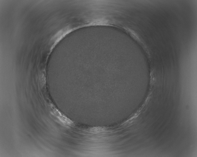 X0000078021212200611031447