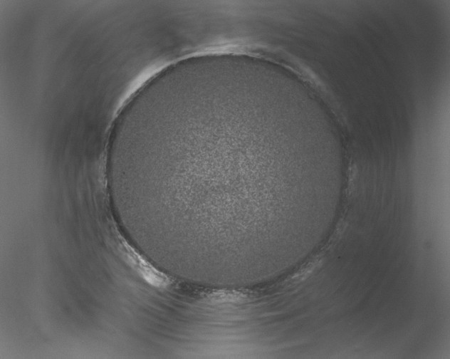 X0000078021216200611031447