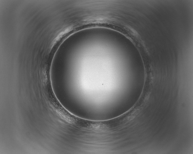 X0000078021218200611031447