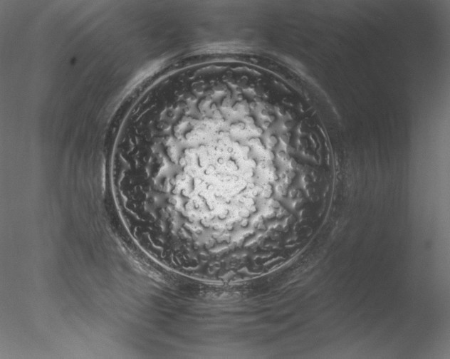 X0000078021221200611031447