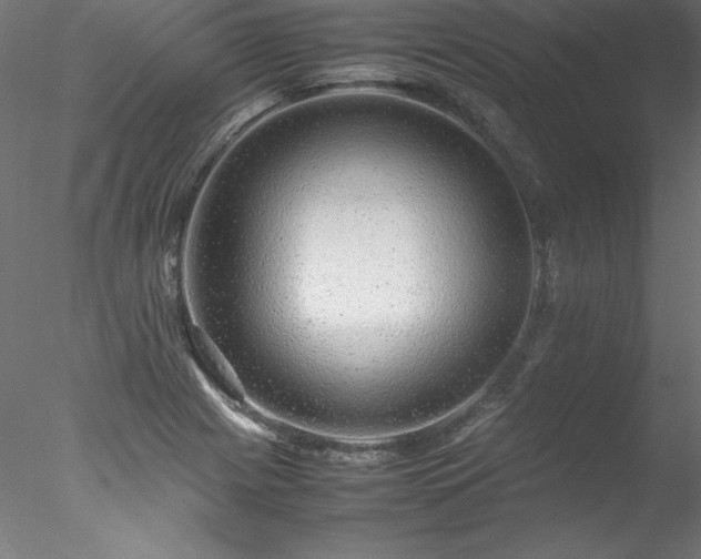 X0000078021225200611031447