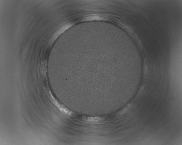 X0000078021233200611031448