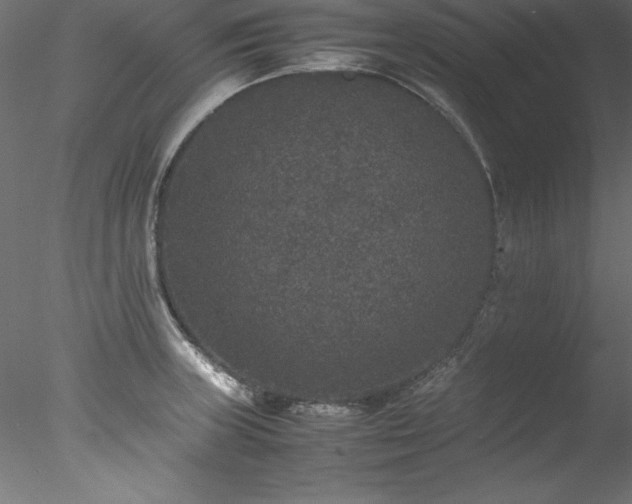 X0000078021235200611031448