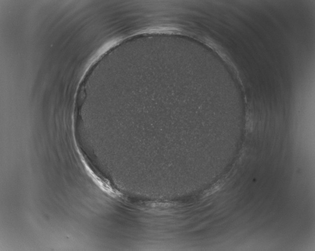 X0000078021237200611031448