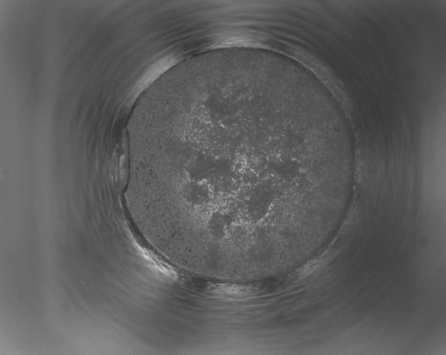 X0000078021241200611031448