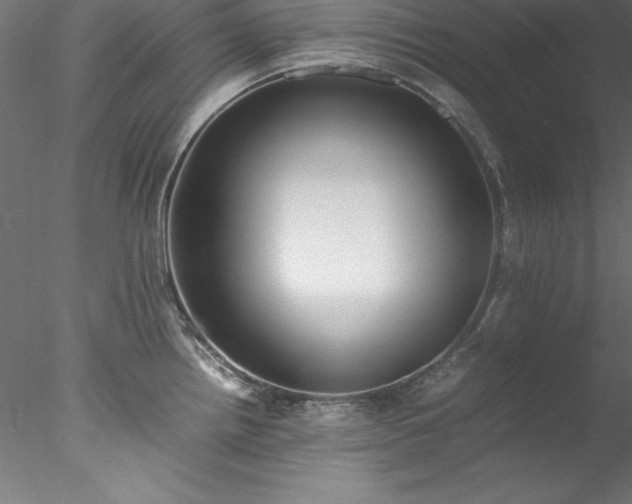 X0000078021242200611031448