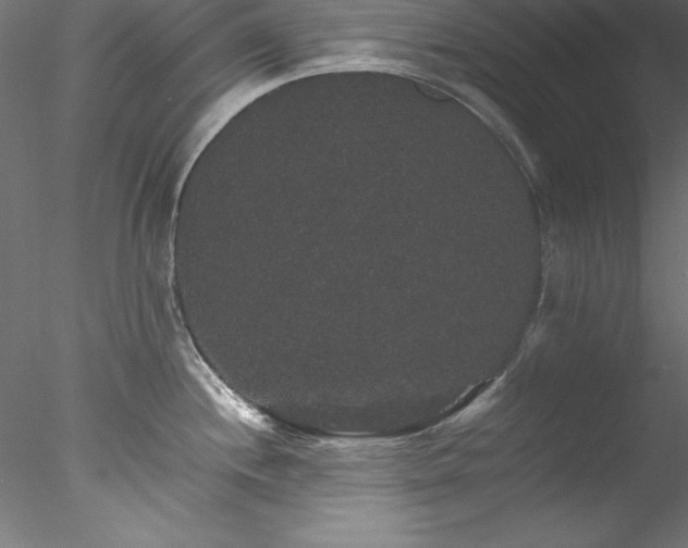 X0000078021244200611031448