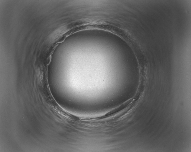 X0000078021257200611031447