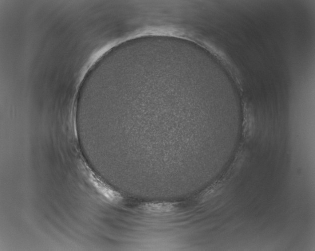 X0000078021272200611031447