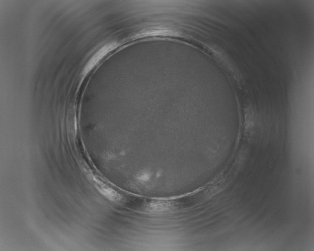 X0000078021274200611031447