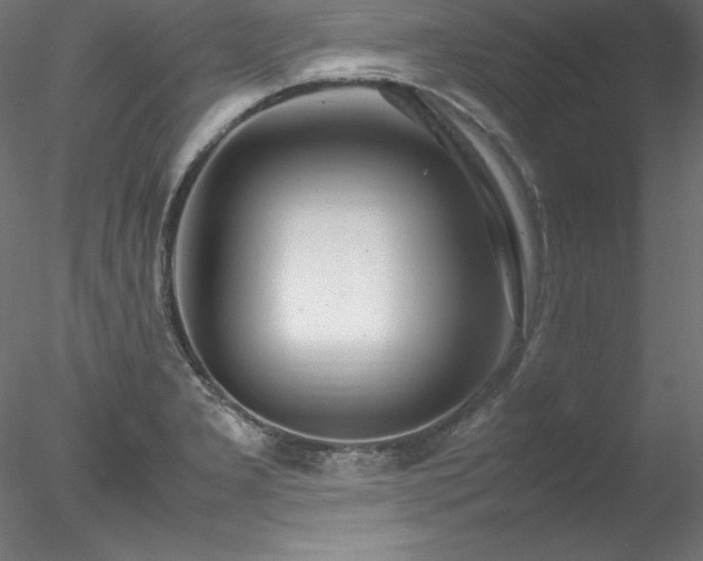 X0000078021277200611031447