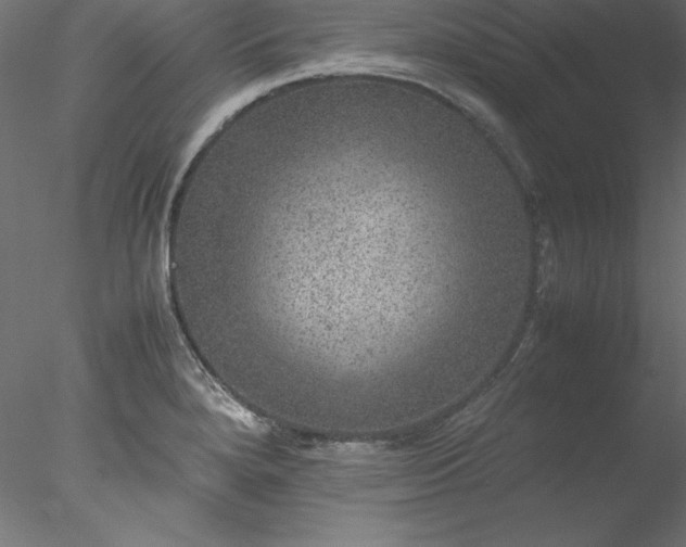 X0000078021280200611031446