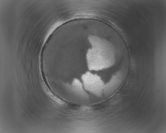 X0000078021283200611031446