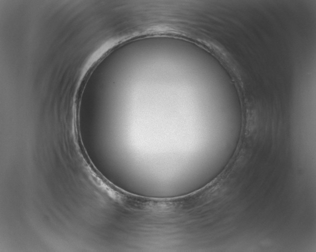 X0000078021286200611031446