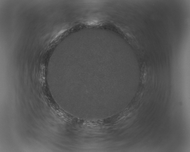 X0000078021301200611031445