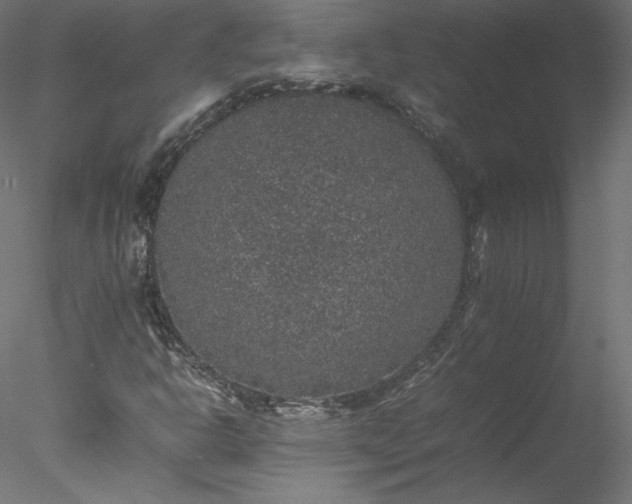 X0000078021302200611031445