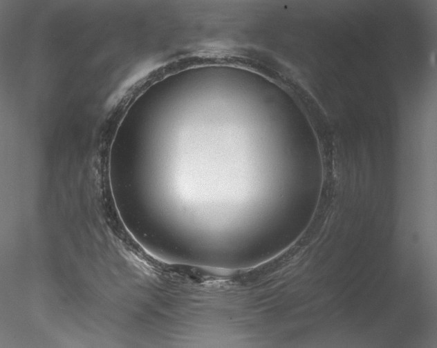 X0000078021304200611031445