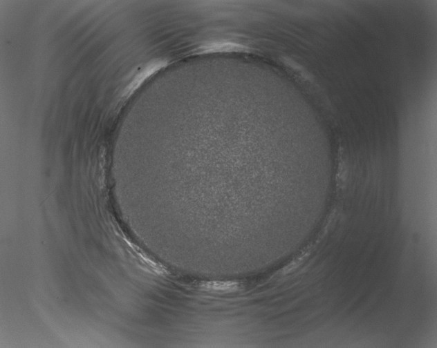 X0000078021313200611031446