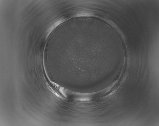 X0000078021337200611031446