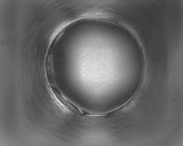 X0000078021344200611031446