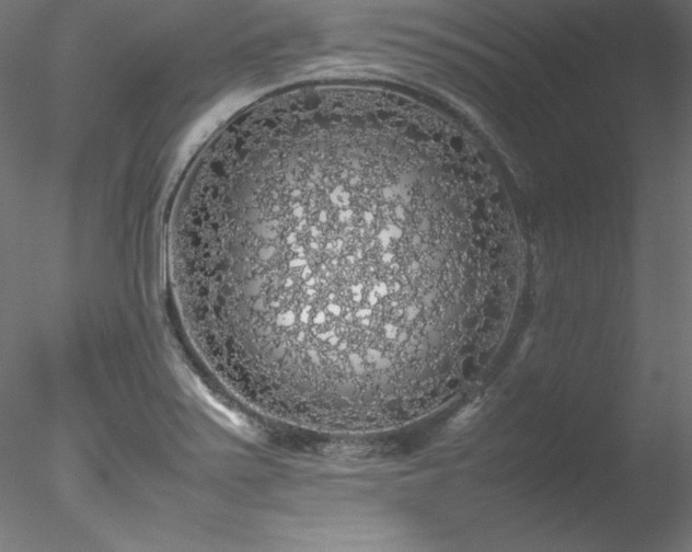 X0000078021371200611031445