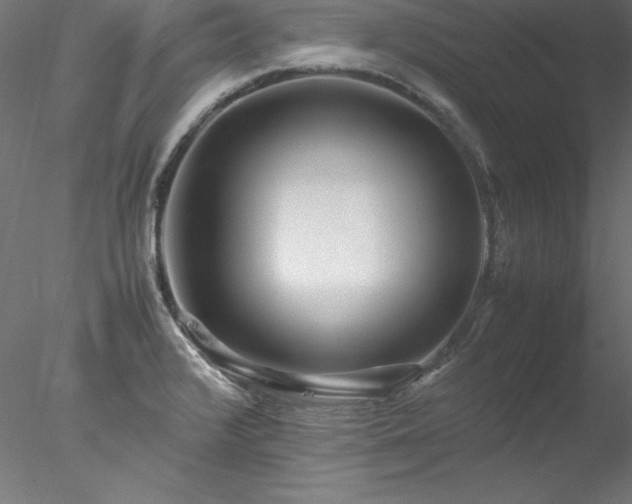 X0000078021376200611031445