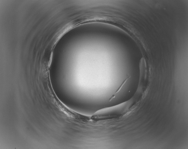 X0000078021377200611031445