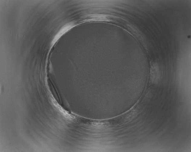 X0000078021378200611031445