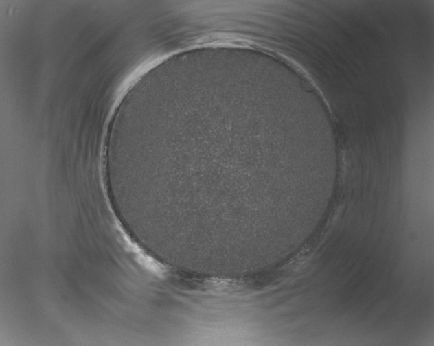 X0000078021379200611031445