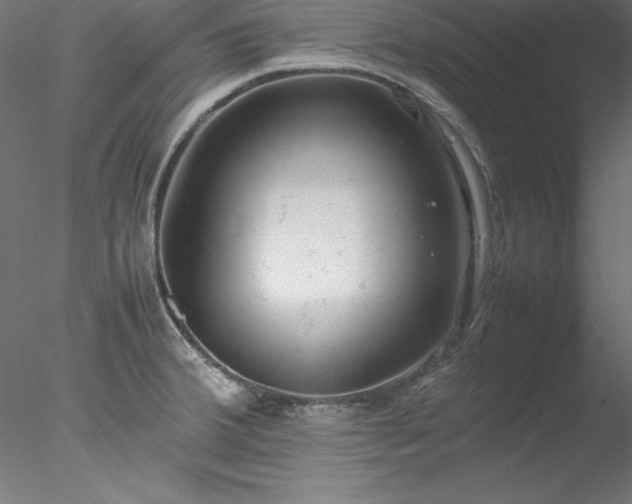 X0000078021380200611031445