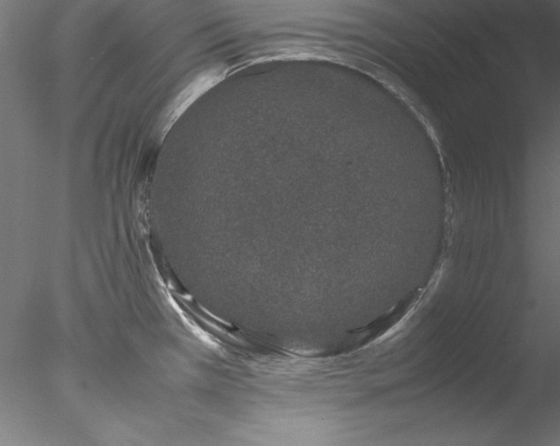 X0000078021385200611031445