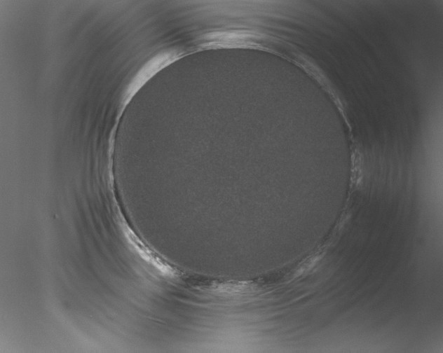 X0000078021386200611031445