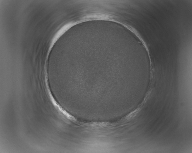 X0000078021389200611031445