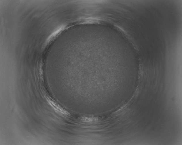 X0000078021403200611031444