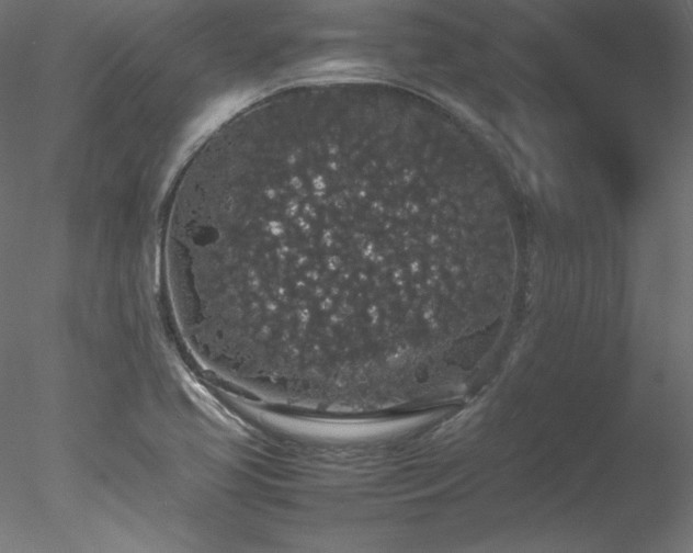 X0000078021413200611031444