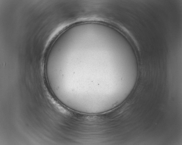 X0000078021416200611031444