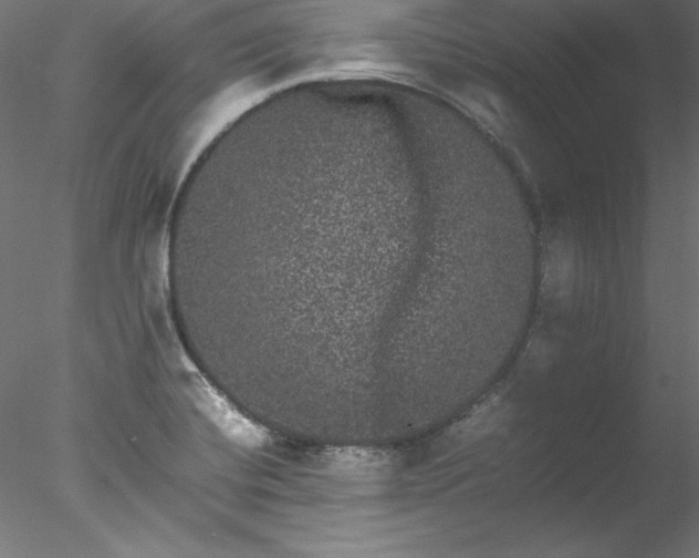 X0000078021420200611031444