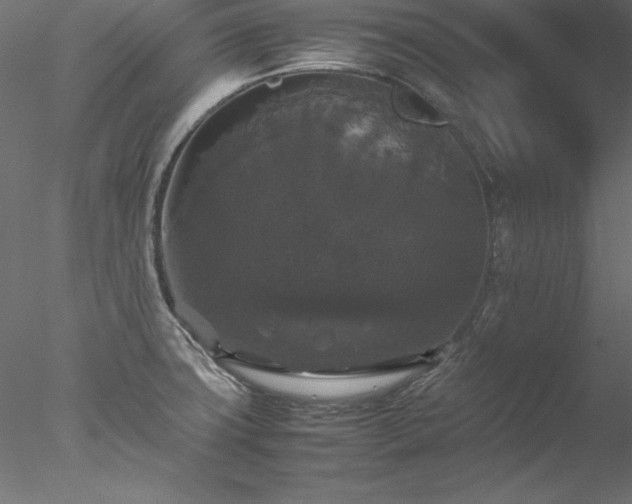 X0000078021427200611031444